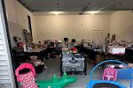 Sale Photo Thumbnail #9