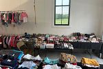 Sale Photo Thumbnail #2