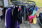 Sale Photo Thumbnail #12
