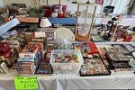 Sale Photo Thumbnail #10