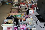 Sale Photo Thumbnail #11