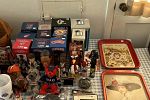 Sale Photo Thumbnail #15