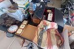 Sale Photo Thumbnail #38