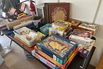 Sale Photo Thumbnail #31