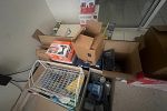 Sale Photo Thumbnail #20