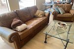 Sale Photo Thumbnail #26
