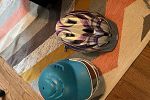 Sale Photo Thumbnail #18