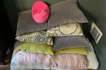 Sale Photo Thumbnail #12