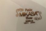 Sale Photo Thumbnail #76