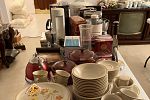 Sale Photo Thumbnail #10