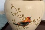 Sale Photo Thumbnail #78