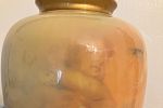 Sale Photo Thumbnail #20