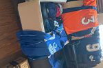 Sale Photo Thumbnail #15