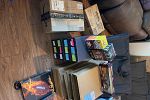 Sale Photo Thumbnail #14