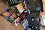 Sale Photo Thumbnail #13