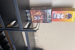 Sale Photo Thumbnail #26