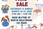 Sale Photo Thumbnail #1