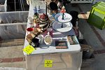 Sale Photo Thumbnail #7