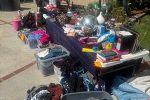 Sale Photo Thumbnail #2