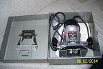 Sale Photo Thumbnail #20