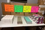 Sale Photo Thumbnail #5