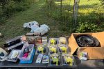 Sale Photo Thumbnail #12