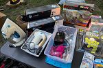 Sale Photo Thumbnail #39
