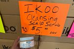 Sale Photo Thumbnail #26