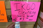 Sale Photo Thumbnail #25
