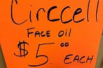 Sale Photo Thumbnail #15