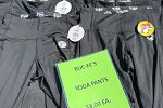 Sale Photo Thumbnail #32