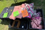 Sale Photo Thumbnail #10