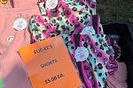 Sale Photo Thumbnail #31