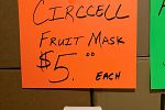 Sale Photo Thumbnail #18
