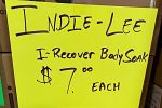 Sale Photo Thumbnail #17