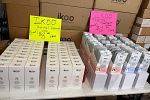 Sale Photo Thumbnail #7