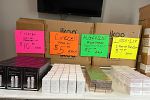Sale Photo Thumbnail #2
