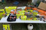 Sale Photo Thumbnail #11