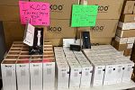 Sale Photo Thumbnail #22