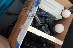 Sale Photo Thumbnail #5
