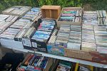 Sale Photo Thumbnail #11