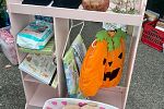 Sale Photo Thumbnail #6