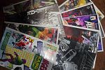 Sale Photo Thumbnail #2