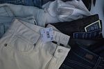Sale Photo Thumbnail #3