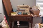 Sale Photo Thumbnail #4
