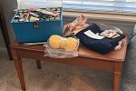 Sale Photo Thumbnail #3
