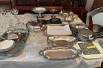 Sale Photo Thumbnail #32