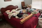 Sale Photo Thumbnail #5