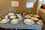 Sale Photo Thumbnail #33