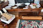Sale Photo Thumbnail #29